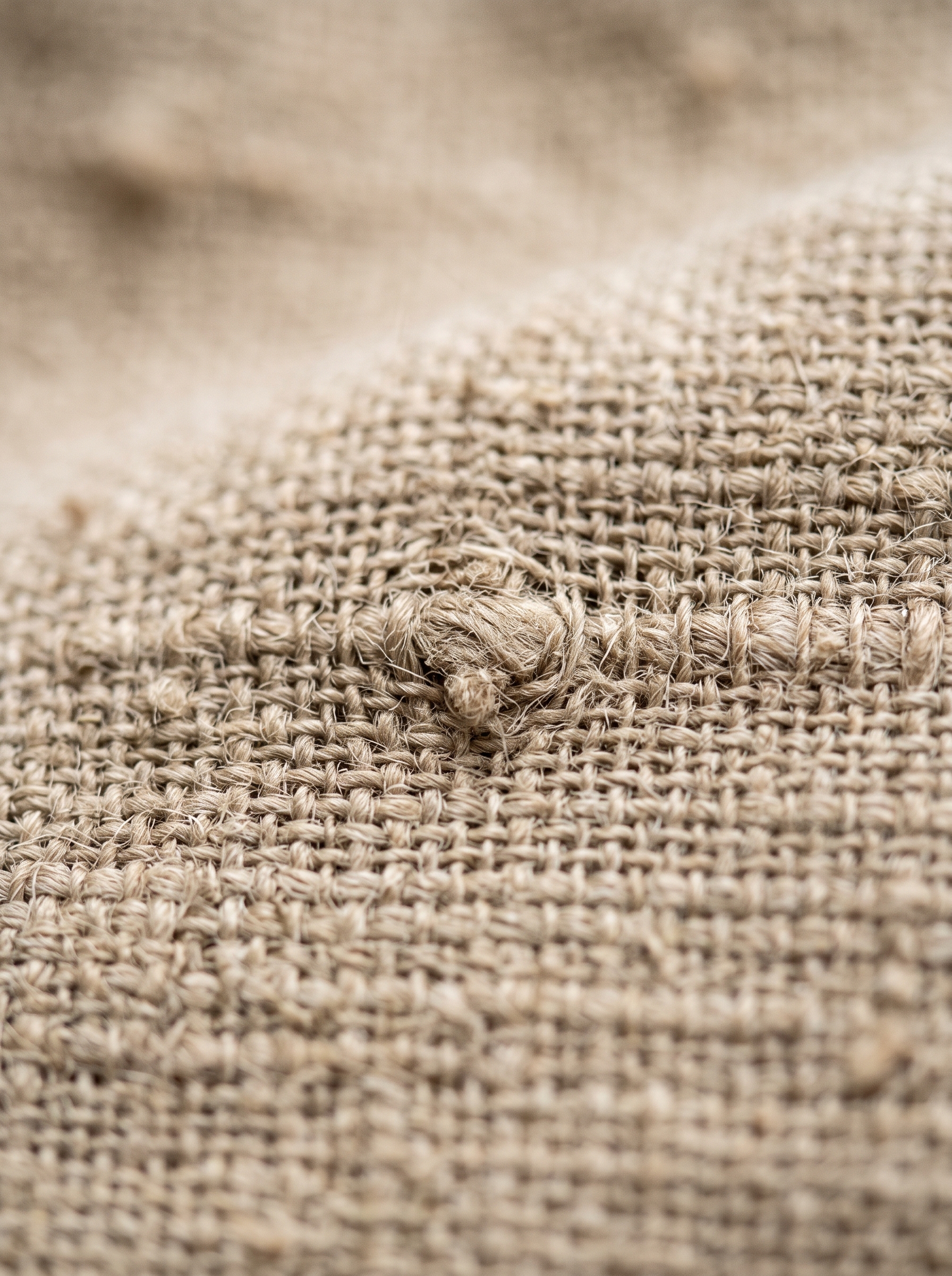 Campo Chore Jacket