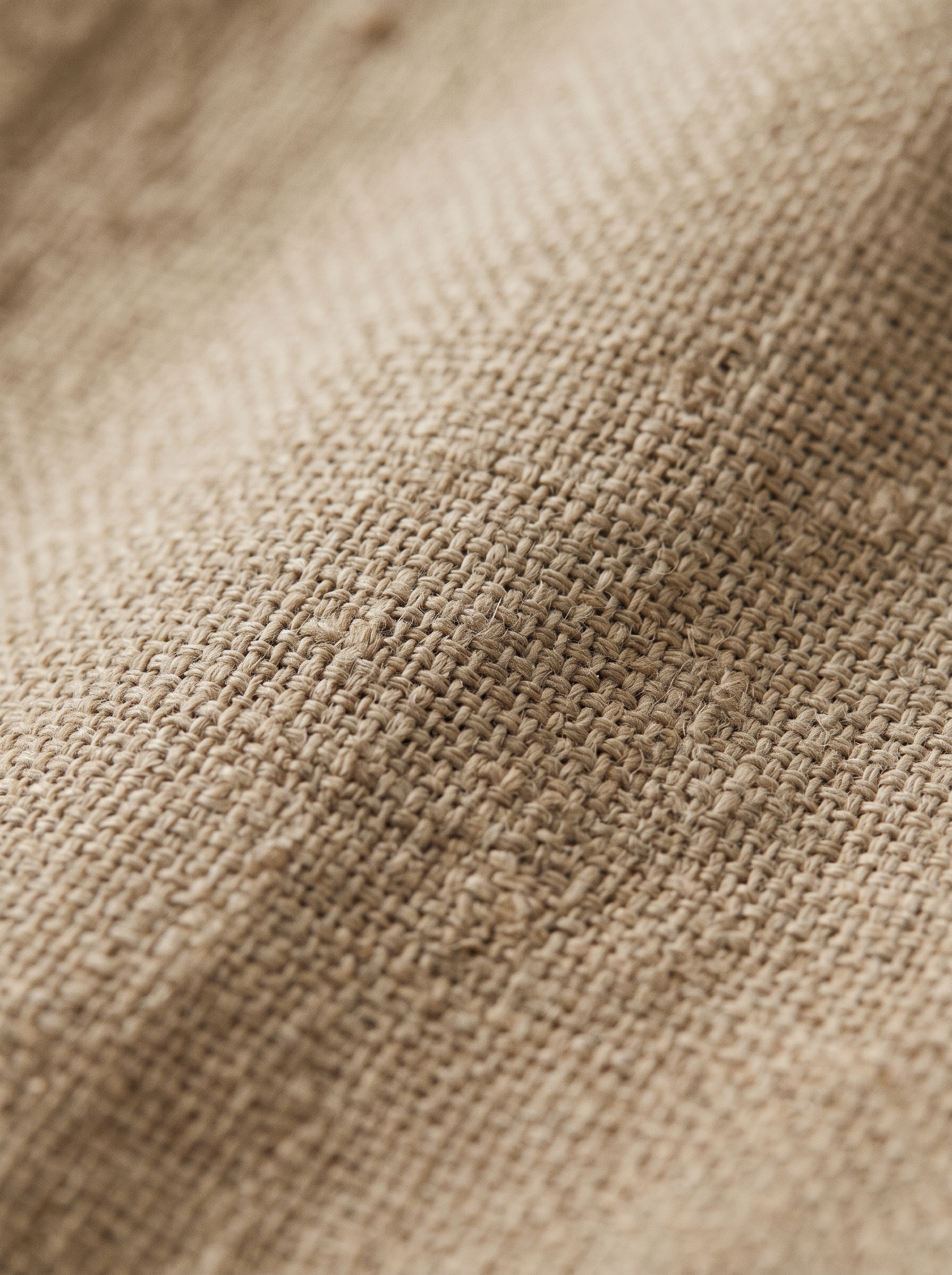 Riva Tailored Shorts